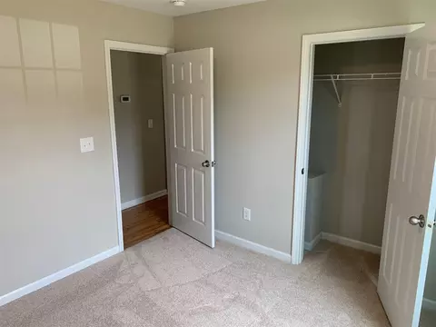 120 Deer Farm Ln, Willow Spring, NC 27592 photo 15