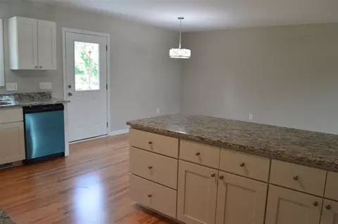 120 Deer Farm Ln, Willow Spring, NC 27592 photo 9