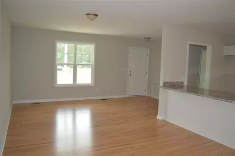 120 Deer Farm Ln, Willow Spring, NC 27592 photo 11