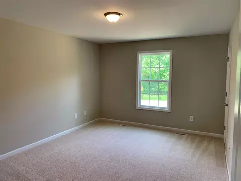 120 Deer Farm Ln, Willow Spring, NC 27592 photo 20