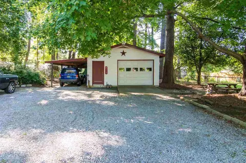 3711 Woodside Rd, Garner, NC 27529 photo 17