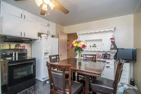 3711 Woodside Rd, Garner, NC 27529 photo 5