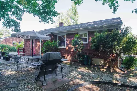 3711 Woodside Rd, Garner, NC 27529 photo 15