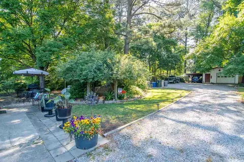 3711 Woodside Rd, Garner, NC 27529 photo 16