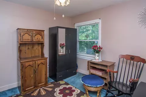 3711 Woodside Rd, Garner, NC 27529 photo 13
