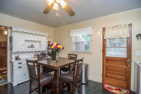 3711 Woodside Rd, Garner, NC 27529 photo 7
