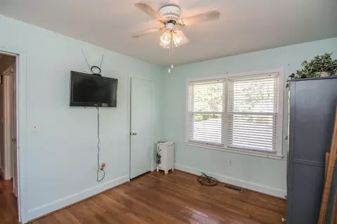 3711 Woodside Rd, Garner, NC 27529 photo 10