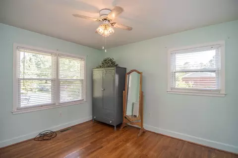 3711 Woodside Rd, Garner, NC 27529 photo 9