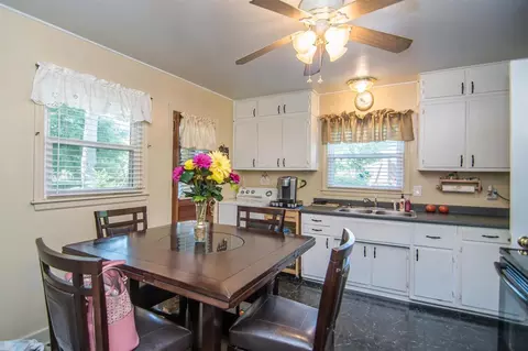 3711 Woodside Rd, Garner, NC 27529 photo 6