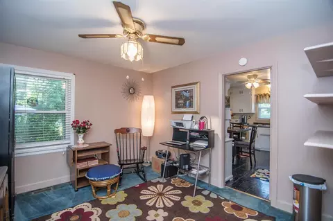 3711 Woodside Rd, Garner, NC 27529 photo 12