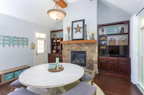 7212 Sparhawk Rd, Wake Forest, NC 27587 photo 14