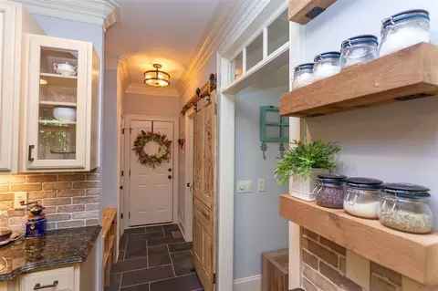 7212 Sparhawk Rd, Wake Forest, NC 27587 photo 16