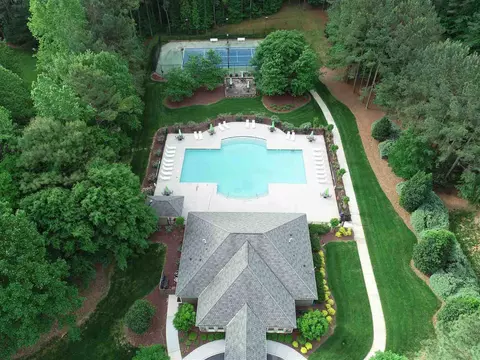 7212 Sparhawk Rd, Wake Forest, NC 27587 photo 29