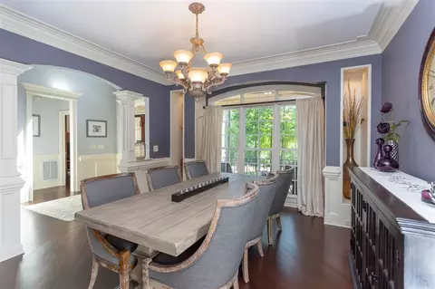 7212 Sparhawk Rd, Wake Forest, NC 27587 photo 17