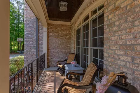 7212 Sparhawk Rd, Wake Forest, NC 27587 photo 4