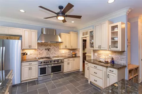 7212 Sparhawk Rd, Wake Forest, NC 27587 photo 10