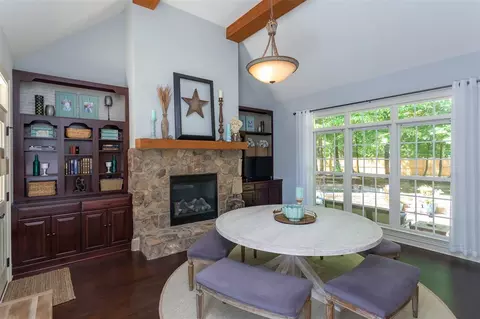 7212 Sparhawk Rd, Wake Forest, NC 27587 photo 13