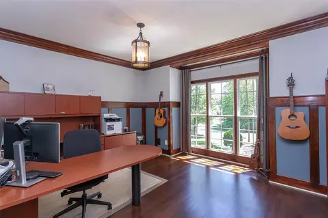 7212 Sparhawk Rd, Wake Forest, NC 27587 photo 19