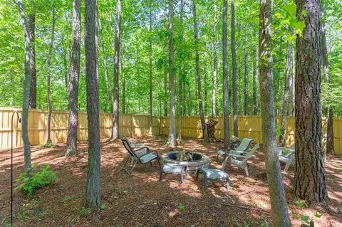 7212 Sparhawk Rd, Wake Forest, NC 27587 photo 27