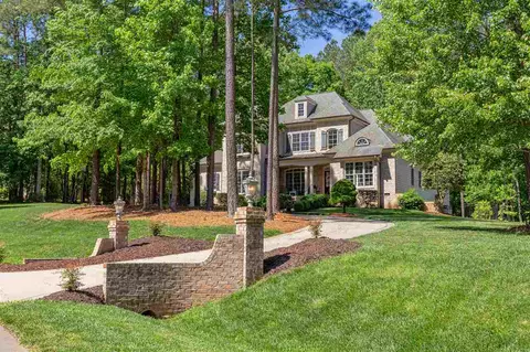 7212 Sparhawk Rd, Wake Forest, NC 27587 photo 3