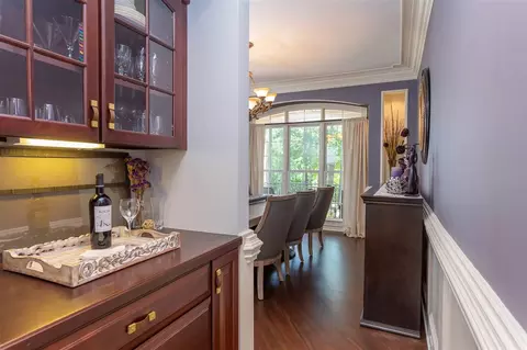 7212 Sparhawk Rd, Wake Forest, NC 27587 photo 18