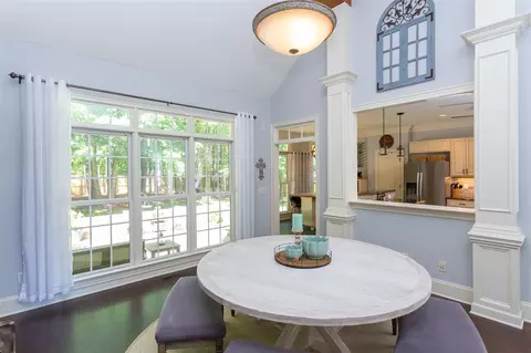 7212 Sparhawk Rd, Wake Forest, NC 27587 photo 15