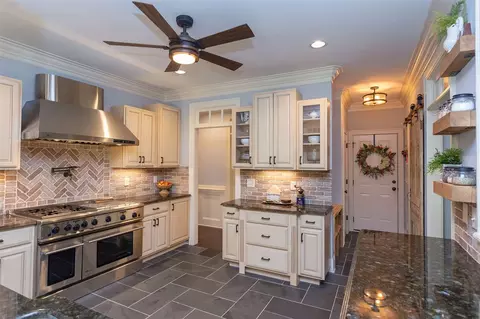 7212 Sparhawk Rd, Wake Forest, NC 27587 photo 11