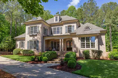 7212 Sparhawk Rd, Wake Forest, NC 27587 photo 1