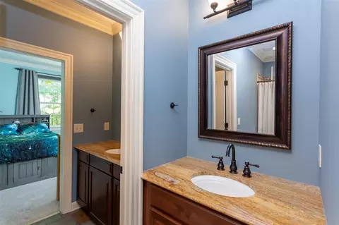 7212 Sparhawk Rd, Wake Forest, NC 27587 photo 23