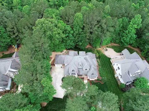 7212 Sparhawk Rd, Wake Forest, NC 27587 photo 30