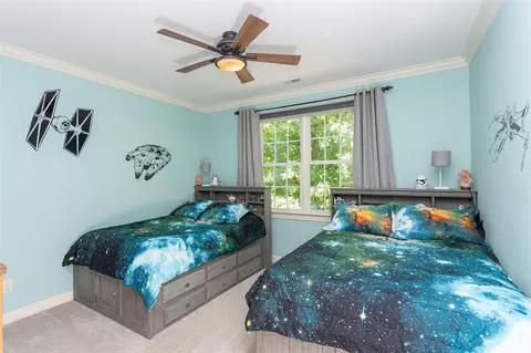7212 Sparhawk Rd, Wake Forest, NC 27587 photo 22