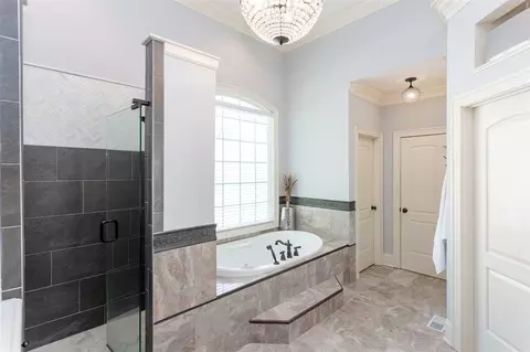 7212 Sparhawk Rd, Wake Forest, NC 27587 photo 21