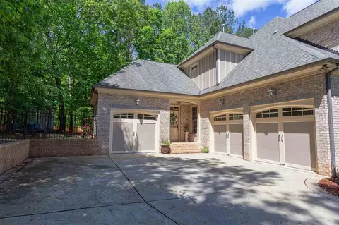 7212 Sparhawk Rd, Wake Forest, NC 27587 photo 2