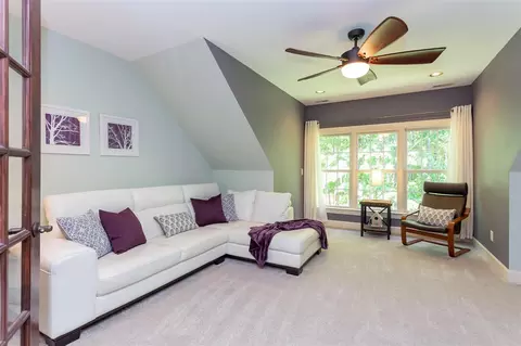 7212 Sparhawk Rd, Wake Forest, NC 27587 photo 24