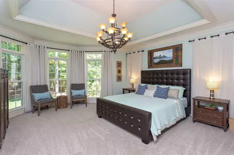 7212 Sparhawk Rd, Wake Forest, NC 27587 photo 20