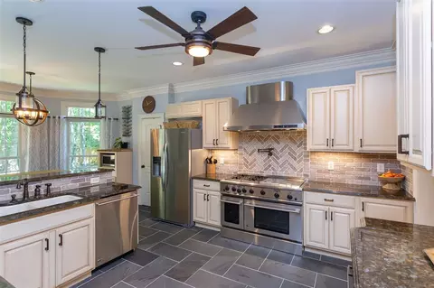 7212 Sparhawk Rd, Wake Forest, NC 27587 photo 9