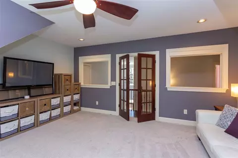 7212 Sparhawk Rd, Wake Forest, NC 27587 photo 25