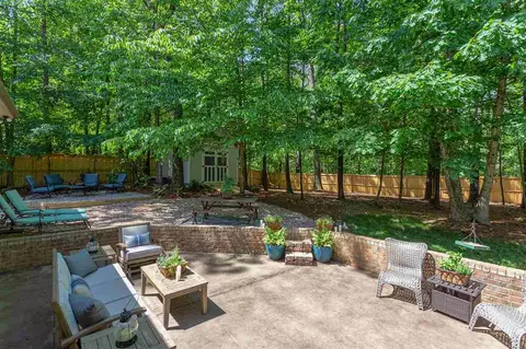 7212 Sparhawk Rd, Wake Forest, NC 27587 photo 28