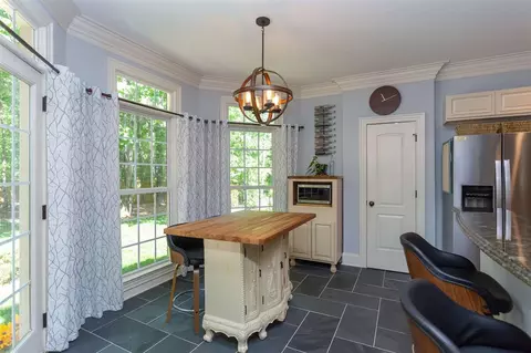 7212 Sparhawk Rd, Wake Forest, NC 27587 photo 12