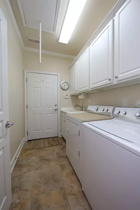 714 Arbor Brook Dr, Cary, NC 27519 photo 22