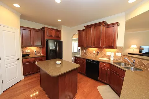714 Arbor Brook Dr, Cary, NC 27519 photo 12