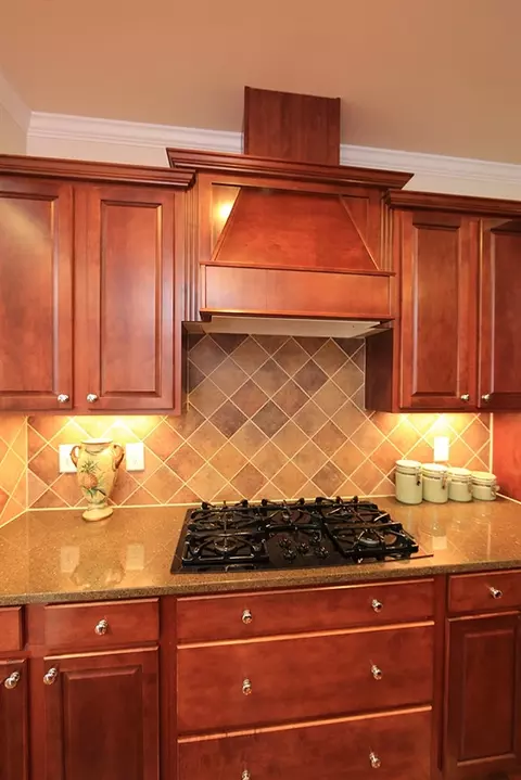 714 Arbor Brook Dr, Cary, NC 27519 photo 14