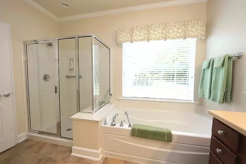 714 Arbor Brook Dr, Cary, NC 27519 photo 19