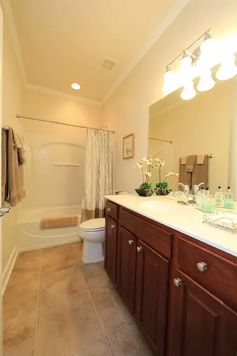 714 Arbor Brook Dr, Cary, NC 27519 photo 23