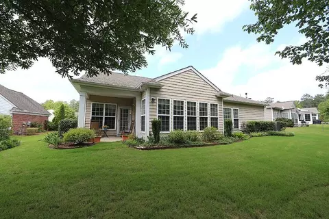 714 Arbor Brook Dr, Cary, NC 27519 photo 28