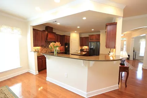 714 Arbor Brook Dr, Cary, NC 27519 photo 11