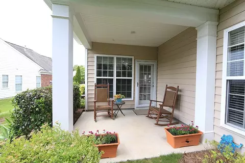 714 Arbor Brook Dr, Cary, NC 27519 photo 27
