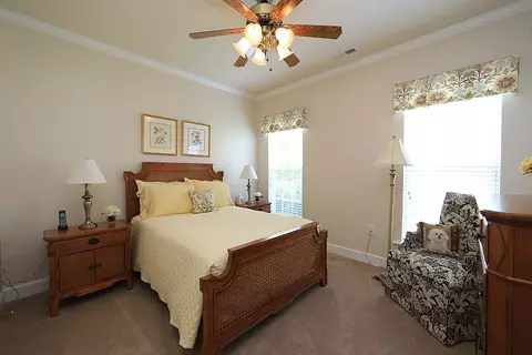 714 Arbor Brook Dr, Cary, NC 27519 photo 24
