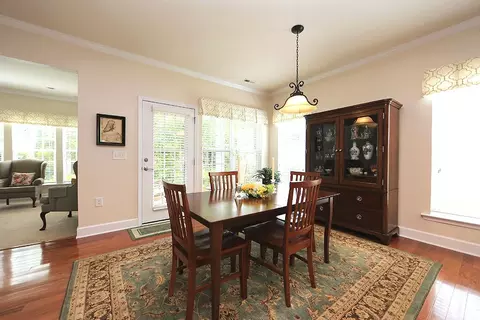 714 Arbor Brook Dr, Cary, NC 27519 photo 16