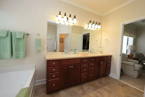 714 Arbor Brook Dr, Cary, NC 27519 photo 20